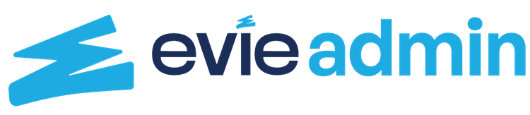 Evie Admin